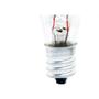 Imagem de Lampada Sinaleira Brasfort S19 07 X 127 E14 7010