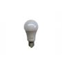 Imagem de Lampada smart bulbo led a60 9w inteligente rgb bivolt galaxy