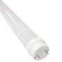 Imagem de Lâmpada Smart Led Tubular T8 60cm 9w