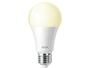 Imagem de Lâmpada Smart Wi-Fi Elgin Smart Color Bulbo LED - 10W