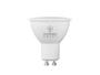Imagem de Lâmpada smart wi-fi led 4,8w mr16 rgb