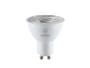 Imagem de Lâmpada smart wi-fi led 4,8w mr16 rgb
