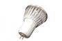 Imagem de LÂMPADA - Spot com 3 leds - bivolt - BRANCO FRIO - MR16