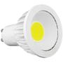 Imagem de Lâmpada Spot Led Dicroica 3W Gu10 Cob Frio - CTB