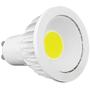 Imagem de Lâmpada Spot Led Dicroica 3W Gu10 Cob Frio