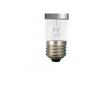 Imagem de Lampada Spot(Mini)Osram R63  40W X 220V  7002474 . / Kit C/ 5