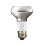 Imagem de Lampada Spot(Mini)Osram R63 40W X 220V  - Kit C/5