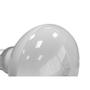 Imagem de Lampada Spotlight Brasfort R-80 100Wx220V.