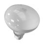 Imagem de Lampada Spotlight Brasfort R-80 100Wx220V.