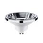 Imagem de Lampada Stella Led Ar111 Pro 11w 6 540lm Stl21421/27