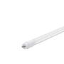 Imagem de Lampada Stella Led Tubular T5 55cm 9w 1000lm Sth9608/65