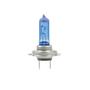 Imagem de Lampada Super Branca Techone H9 55W 6000K Com Inmetro