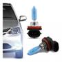 Imagem de Lampada Super Branca Techone H9 55W 8500K Com Inmetro