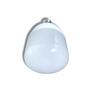 Imagem de Lâmpada Super Bulbo Led 100W Bivolt E27 Branco Frio 6500K