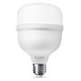 Imagem de Lampada Super Bulbo LED T 30W Bivolt 6500K Branca Frio