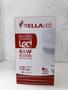 Imagem de Lampada super led 65w biv