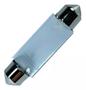 Lâmpada Super Led Branca Torpedo 41mm Lanterna Painel - Noster Imagem de Lâmpada Super Led Branca Torpedo 41mm Lanterna Painel