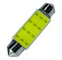 Lâmpada Super Led Branca Torpedo 41mm Lanterna Painel - Noster Imagem de Lâmpada Super Led Branca Torpedo 41mm Lanterna Painel
