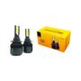 Imagem de Lampada Super Led Code 881 H27  12V/24V By: Tech One