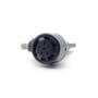Imagem de Lampada Super Led HB3 HB4 8000K 6400 Lumens Code New Generation
