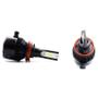 Imagem de Lampada Super Led HB3 HB4 8000K 6400 Lumens Code New Generation