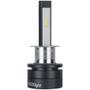 Imagem de Lâmpada Super Led Mini Shocklight 32w S14 Nano H3 6000k