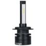 Imagem de Lâmpada Super Led Mini Shocklight 32w S14 Nano H7 6000k