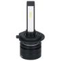 Imagem de Lâmpada Super Led Mini Shocklight 32w S14 Nano H7 6000k