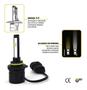 Imagem de Lâmpada Super Led Nano Shocklight S14 Hb3hb4 3600 Lumens