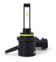 Imagem de Lâmpada Super Led Nano Shocklight S14 Hb3hb4 3600 Lumens