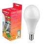 Imagem de Lampada Superled Bulbo Ourolux - E-40 - 4000Lm - 40W. Alta Potencia - 6500K.