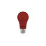 Imagem de Lampada Taschibra Led 5w Tkl Colors Vm