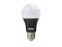 Imagem de Lâmpada Taschibra Ledbulb Tkl Luz Negra 07w E27 Bivolt