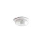 Imagem de Lampada Taschibra Strobe Light Led 1w 220v Branco