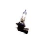 Imagem de Lampada tipo hb3 9005 halogena 65w 12v 1700 lm p20d - HELLA