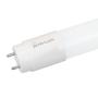 Imagem de Lampada Tubular De Led 3000K 18W T8 Branco-Quente 120Cm