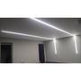 Imagem de Lampada Tubular De Led 4000K 18W T8 Branco-Neutro