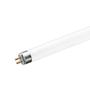 Imagem de Lampada Tubular Fluorescente T5 14w Neutro G5 55cm Ourolux