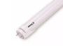 Imagem de Lampada tubular led 9w 6500k g13 60cm bivolt galaxy led