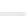 Imagem de Lâmpada Tubular T8 LED Branco Frio 18W Avant Bivolt 6500K Base G13 BR1850-B - CÓD 335541371