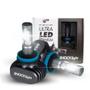 Imagem de Lampada Ultra LED H27 Shocklight Titanium 6000k 5000 Lumens