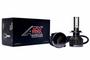Imagem de Lampada Ultra Led H7 H1 H27 Asx 4800 Lúmens 6000K 40W Ultra Led 3 Pares