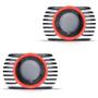 Imagem de Lâmpada Ultra Led HB3 6000k 8000 Lm c/Canbus Par