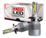 Imagem de Lâmpada Ultra Led HB4 (9006) 6000 Lumens - Taytech