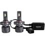 Imagem de Lâmpada Ultra Led Nano Shocklight S17x H16 5500lm com Canbus