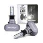Imagem de Lâmpada Ultra Led Shocklight Titanium H3 (Par)
