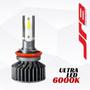 Imagem de Lâmpada Ultra LEDs JR8 Cclot Headlight 10.000 Lumens 6500k