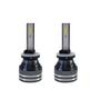 Imagem de Lampada ultraled para farol ray-x led focus h27 40wx2 com canbus