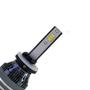 Imagem de Lampada ultraled para farol ray-x led focus h27 40wx2 com canbus