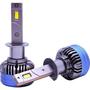 Imagem de Lampada Ultraled Para Farol Ray-X Led Max H1 Com Canceller